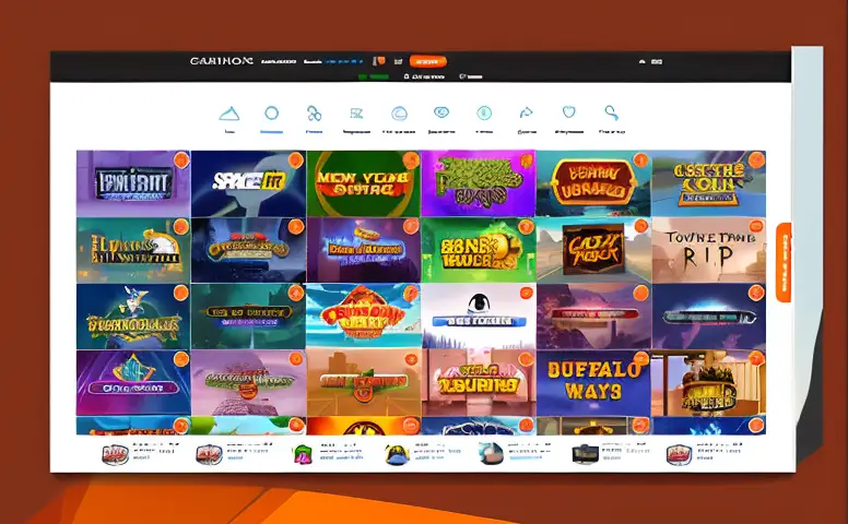 Aviator: Игра в Казино и Стратегия