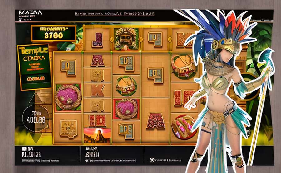 خدمات تعمیر و تهیه لوازم جانبی دستگاههای صوتی و تصویری